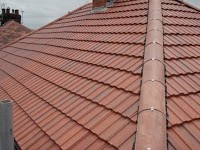 Sure roofing 236541 Image 1